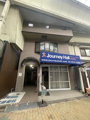 モーリスメゾン